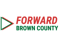 Forward Brown County
